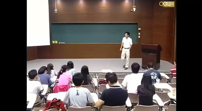 整数规划课程笔记（孙小玲主讲）