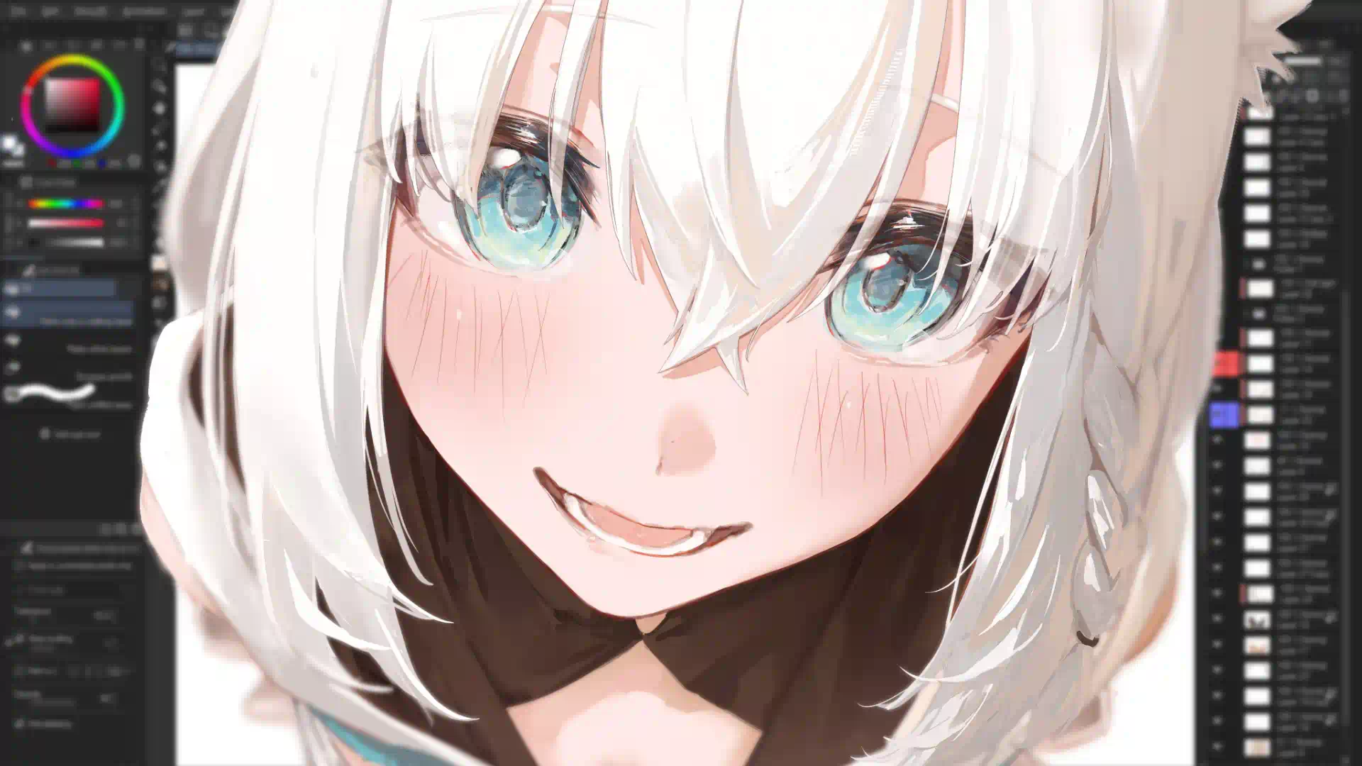 论文阅读20250913